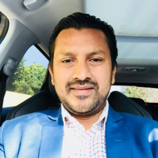 उद्योग  वाणिज्य  संघ  चितवनका  पूर्व  अध्यक्ष  राजन  गौतम  बने  रास्वपाको  केन्द्रिय  सदस्य