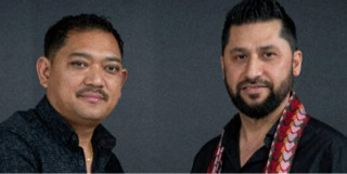 जिबी राई  र रवि  लामिछानेबिरुद्ध  युवराज  सफलको  उजुरी