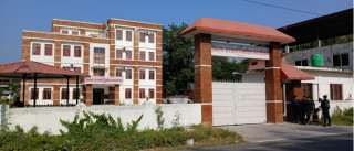चितवनमा  रविविरुद्ध  संगठित  अपराधको  मुद्धा  दर्ता  नगरेको  भन्दै  सरकारी  वकीलको  सरुवा