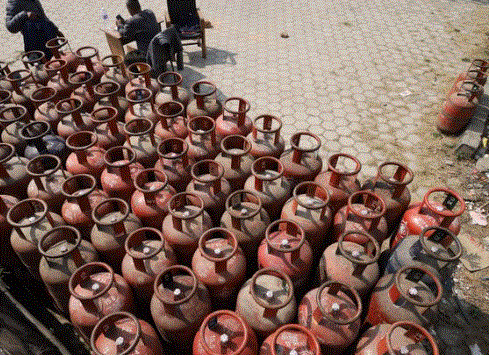 gas2.GIF