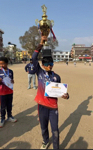 hardik.GIF