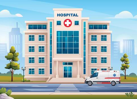 hospita.jpg