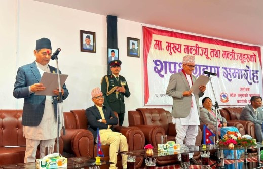 karnali.jpg