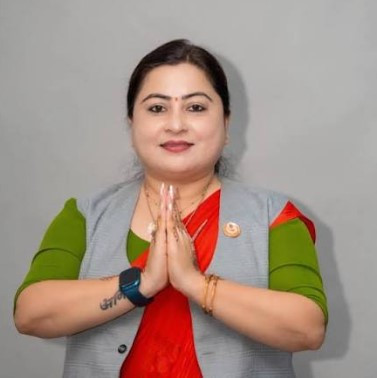 binu rayamajhi.jpg